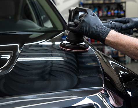 Best Car Wash Services in Sterling VA